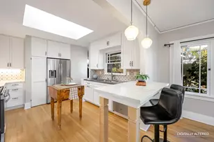 4144 Ibis St, Mission Village, CA 92103 - Photo 11