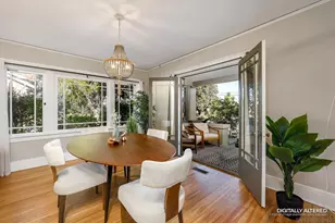 4144 Ibis St, Mission Village, CA 92103 - Photo 9