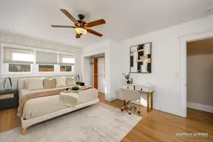 4144 Ibis St, Mission Village, CA 92103 - Photo 21