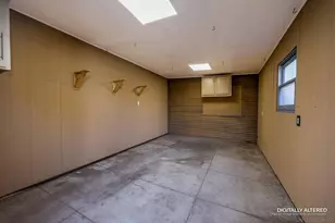 4144 Ibis St, Mission Village, CA 92103 - Photo 25