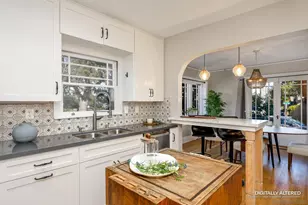 4144 Ibis St, Mission Village, CA 92103 - Photo 15