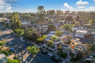 4144 Ibis St, Mission Village, CA 92103 - Photo 3