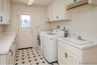  620 Singing Vista Ct, El Cajon, CA 92019 - Photo 25