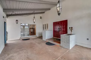 620 Singing Vista Ct, El Cajon, CA 92019 - Photo 3