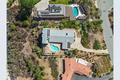  620 Singing Vista Ct, El Cajon, CA 92019 - Photo 41