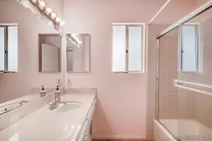 620 Singing Vista Ct, El Cajon, CA 92019 - Photo 21