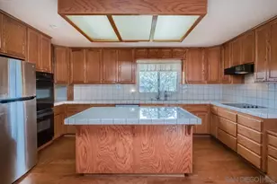 620 Singing Vista Ct, El Cajon, CA 92019 - Photo 11