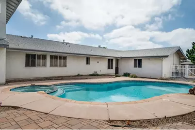  620 Singing Vista Ct, El Cajon, CA 92019 - Photo 35