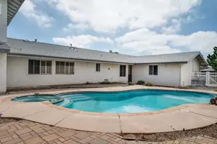 620 Singing Vista Ct, El Cajon, CA 92019 - Photo 35