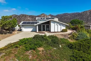 620 Singing Vista Ct, El Cajon, CA 92019 - Photo 37