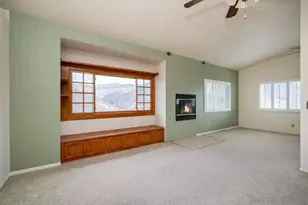 620 Singing Vista Ct, El Cajon, CA 92019 - Photo 29