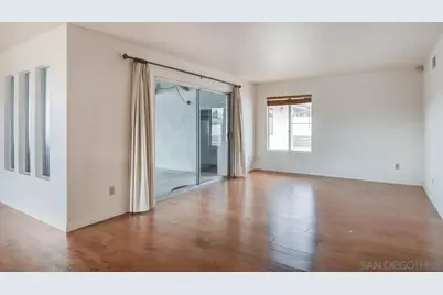  620 Singing Vista Ct, El Cajon, CA 92019 - Photo 9