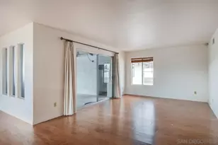 620 Singing Vista Ct, El Cajon, CA 92019 - Photo 9