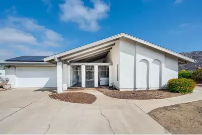  620 Singing Vista Ct, El Cajon, CA 92019 - Photo 1