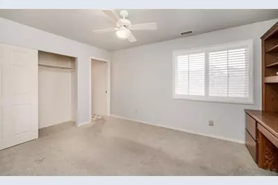  620 Singing Vista Ct, El Cajon, CA 92019 - Photo 23