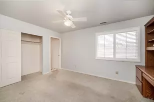 620 Singing Vista Ct, El Cajon, CA 92019 - Photo 23