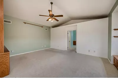  620 Singing Vista Ct, El Cajon, CA 92019 - Photo 31