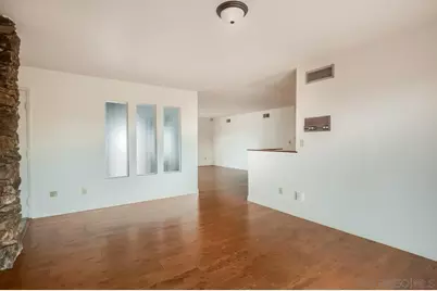  620 Singing Vista Ct, El Cajon, CA 92019 - Photo 7