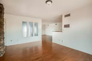 620 Singing Vista Ct, El Cajon, CA 92019 - Photo 7