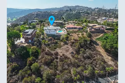  620 Singing Vista Ct, El Cajon, CA 92019 - Photo 39