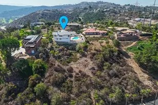 620 Singing Vista Ct, El Cajon, CA 92019 - Photo 39