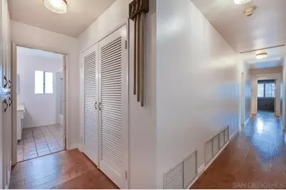  620 Singing Vista Ct, El Cajon, CA 92019 - Photo 13