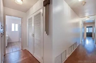 620 Singing Vista Ct, El Cajon, CA 92019 - Photo 13