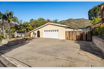  7735 Melotte St, San Diego, CA 92119 - Photo 1