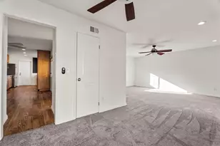 7735 Melotte St, San Diego, CA 92119 - Photo 23