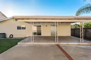 7735 Melotte St, San Diego, CA 92119 - Photo 7