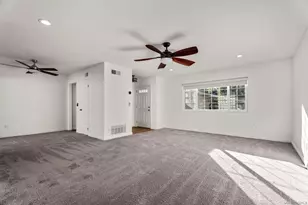 7735 Melotte St, San Diego, CA 92119 - Photo 25