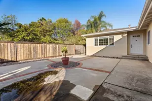7735 Melotte St, San Diego, CA 92119 - Photo 3