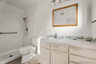 7735 Melotte St, San Diego, CA 92119 - Photo 17