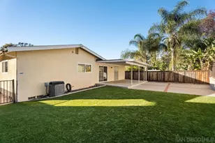 7735 Melotte St, San Diego, CA 92119 - Photo 9