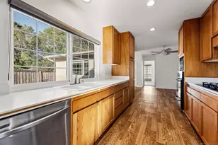 7735 Melotte St, San Diego, CA 92119 - Photo 11