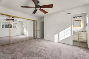 7735 Melotte St, San Diego, CA 92119 - Photo 15