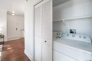 12376 Carmel Country Rd, San Diego, CA 92130 - Photo 19