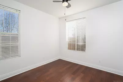  12376 Carmel Country Rd #J107, San Diego, CA 92130 - Photo 17