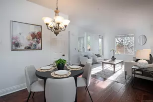 12376 Carmel Country Rd, San Diego, CA 92130 - Photo 3