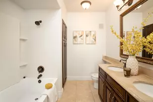 12376 Carmel Country Rd, San Diego, CA 92130 - Photo 15