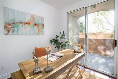  12376 Carmel Country Rd #J107, San Diego, CA 92130 - Photo 11