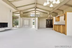 32166 Atosana, Pauma Valley, CA 92061 - Photo 11