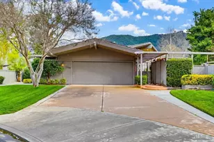 32166 Atosana, Pauma Valley, CA 92061 - Photo 3