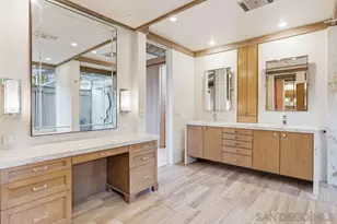 32166 Atosana, Pauma Valley, CA 92061 - Photo 19