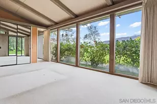 32166 Atosana, Pauma Valley, CA 92061 - Photo 17