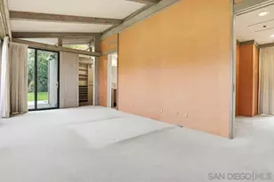 32166 Atosana, Pauma Valley, CA 92061 - Photo 15