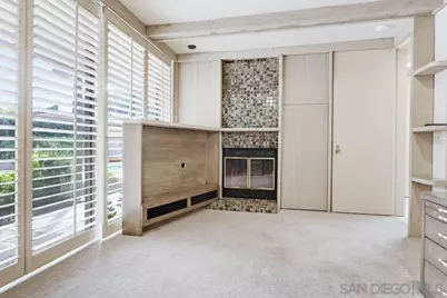  32166 Atosana, Pauma Valley, CA 92061 - Photo 25