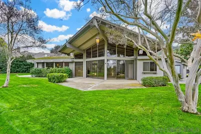  32166 Atosana, Pauma Valley, CA 92061 - Photo 29