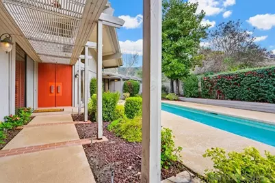  32166 Atosana, Pauma Valley, CA 92061 - Photo 1