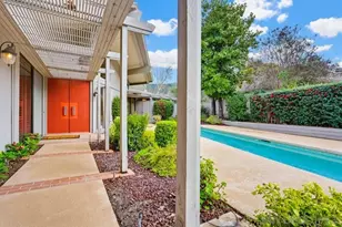 32166 Atosana, Pauma Valley, CA 92061 - Photo 1